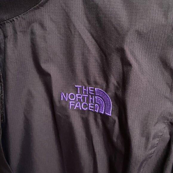 NWT North Face Venture 2 Jacket - Picture 5 of 8
